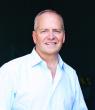 Patrick Summers discusses new book at Aspen’s Explore Books
