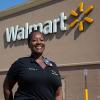 County reaches settlement with Walmart over consumer protections