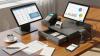 Top 7 Point of Sale Systems for Retail