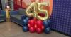 Arizona lottery executive director highlights game expansions, 45 years of state impact