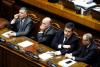 Chile Congress approves sweeping Kast reform to spur growth, rollout to face delays