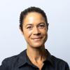 Baker & Partners Welcomes Meenaa Azmayesh in the Cayman Islands