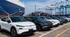 Cuba approves new regulations for the purchase, sale, and importation of vehicles
