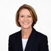 ALEXANDRA WOODCOCK JOINS APPLEBY’S LEADING FINANCE TEAM