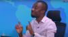 Lower inflation, stronger Cedi not benefiting Ghanaians – Miracles Aboagye
