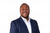 Viewpoint: Delaware’s schools are a business and civil rights problem