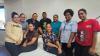 Returning workers boost Fiji’s skilled workforce