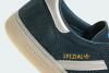 This adidas Cult Classic Gets a Velvety German Makeover