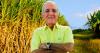 Alfonso "Alfy" Fanjul, a Cuban-American businessman who rebuilt one of the largest sugar empires, has passed away