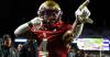 Boston College Great Signs Massive Extension With Baltimore Ravens