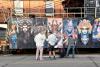 Arts & Culture in NE Ohio: Limited by Borders? by Anastasia Pantsios