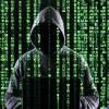 July’s Cyberattacks Accessed an Oregon Drinking-Water Provider’s Operating Technology; Bend, Redmond OK