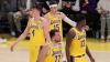 21-Year-Old Guard Set to Miss Luka Doncic’s ‘Team Bonding’ Camp in Slovenia Due to NBA Duties