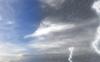 Spain records hottest and driest July ever as forecasters warn when August weather will change