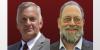 Campaign Countdown: GOP candidates vie for Vermont’s U.S. House seat