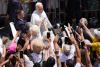 Joseph Tomás McKellar: What Pope Leo XIV really asks us to do with AI