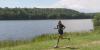 Webster County girl selected to represent West Virginia in national Patriot Games
