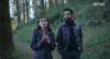 Netflix India's Romance Pivot Finds Its Audience: 61% of Musafir Café Viewers Are Women