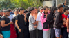 Spain announces €25 million to help migrant children as Ceuta struggles for space