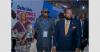 Tantita Advances Economic Development As Diamond Sponsor Of Delta Economic And Investment Summit 2026