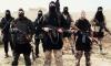 Explosion Kills Five ISWAP Bomb Experts, Including Medical Officer and Foreign IED Specialists in Borno