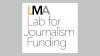 LMA announces newsrooms in the 2026 national cohort of the Lab for Journalism Funding
