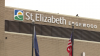 St. Elizabeth Edgewood named top hospital in Greater Cincinnati, report says