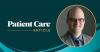 <![CDATA[New CVD Risk Model Flags Heart Disease Earlier in Reproductive-Age Women]]>