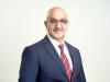 BBK Business enhances secure verification with eKey 2.0 authentication