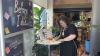 “Before I Die” Wall Arrives at Grass Valley Hospital