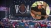Rising country music star set to open VOA Country Music Festival Thursday