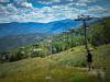 Snowmass Tourism launches campaign to ‘Love Snowmass Back’