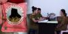 Lao Authorities Warn Against Defaming Police on Social Media After Series of Cases