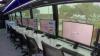 New mobile computer lab aims to provide technology, internet access across Central Florida