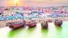 UAE visitors top Oman’s tourism arrivals