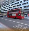 Oman launches tourism campaign in London