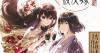 My Happy Marriage Author Akumi Agitogi, Fiancée of the Wizard Manga Artist Masaki Kazuka Launch New Manga
