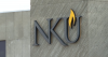 NKU launches school safety course to prepare educators for potential threats