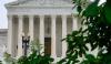 Supreme Court asked to punish Hawaii Supreme Court justices over 'white sight' claim