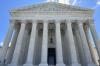 At Supreme Court, Colorado County Fights to Maintain Climate Suit Against Big Oil