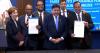 Pritzker signs homeowner, auto insurance reform plans into law