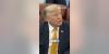 Trump BLASTS oil GIANTS: Cut retail price NOW