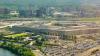 Pentagon Scraps $300 Million Lithium Tender for Defense Stockpile