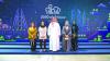 National Cybersecurity Centre programmes reviewed