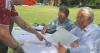 Counselors of Real Estate gather public input on 3 Bloomington neighborhoods