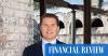 Real estate stars’ ASX-listed agency vets M&A interest