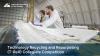 Students To Help Identify Retirement Options for Energy Technologies