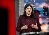 Politics Reuters Michigan primary tests direction of U.S. Democratic Party