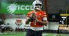 'The best version of himself': Cooke enters final season with the weight of Idaho State on his shoulders