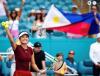 Wherever Alex Eala Plays, the Philippines Finds a Home Court